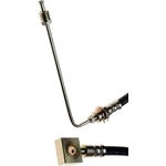 Order Rear Brake Hose by RAYBESTOS - BH381061 For Your Vehicle