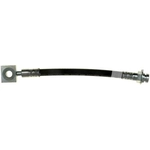 Order Rear Brake Hose by RAYBESTOS - BH381063 For Your Vehicle