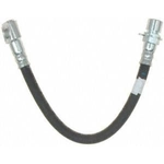 Order RAYBESTOS - BH381065 - Rear Brake Hose For Your Vehicle