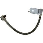 Order Rear Brake Hose by RAYBESTOS - BH381072 For Your Vehicle