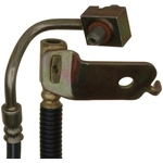 Order Rear Brake Hose by RAYBESTOS - BH381073 For Your Vehicle