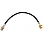 Order RAYBESTOS - BH38108 - Rear Brake Hose For Your Vehicle