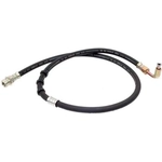 Order Rear Brake Hose by RAYBESTOS - BH381086 For Your Vehicle