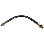 Order Rear Brake Hose by RAYBESTOS - BH381093 For Your Vehicle