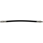 Order Rear Brake Hose by RAYBESTOS - BH381105 For Your Vehicle