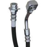 Order Rear Brake Hose by RAYBESTOS - BH381125 For Your Vehicle