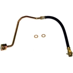 Order Rear Brake Hose by RAYBESTOS - BH381138 For Your Vehicle