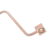 Order Rear Brake Hose by RAYBESTOS - BH381139 For Your Vehicle