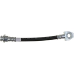 Order Tuyau de frein arrière de RAYBESTOS - BH381142 For Your Vehicle