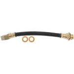 Order RAYBESTOS - BH381143 - Rear Brake Hose For Your Vehicle
