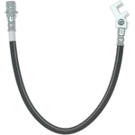 Order Rear Brake Hose by RAYBESTOS - BH381163 For Your Vehicle