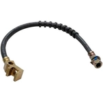 Order Rear Brake Hose by RAYBESTOS - BH381165 For Your Vehicle