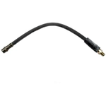 Order Rear Brake Hose by RAYBESTOS - BH381270 For Your Vehicle