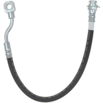 Order RAYBESTOS - BH381273 - Rear Brake Hose For Your Vehicle