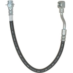 Order RAYBESTOS - BH381274 - Rear Brake Hose For Your Vehicle