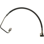 Order Rear Brake Hose by RAYBESTOS - BH381282 For Your Vehicle