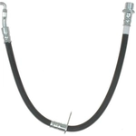 Order Rear Brake Hose by RAYBESTOS - BH381293 For Your Vehicle