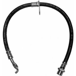 Order Rear Brake Hose by RAYBESTOS - BH381293 For Your Vehicle