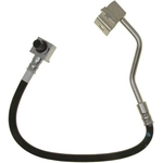 Order Rear Brake Hose by RAYBESTOS - BH381304 For Your Vehicle