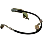 Order Rear Brake Hose by RAYBESTOS - BH381309 For Your Vehicle