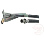 Order Rear Brake Hose by RAYBESTOS - BH381317 For Your Vehicle