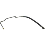 Order Tuyau de frein arrière de RAYBESTOS - BH381320 For Your Vehicle