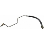 Order Tuyau de frein arrière de RAYBESTOS - BH381321 For Your Vehicle