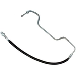 Order Rear Brake Hose by RAYBESTOS - BH381325 For Your Vehicle