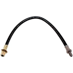 Order RAYBESTOS - BH381329 - Rear Brake Hose For Your Vehicle