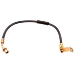 Purchase Tuyau de frein arrière de RAYBESTOS - BH381360