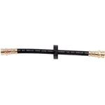 Order Rear Brake Hose by RAYBESTOS - BH381369 For Your Vehicle