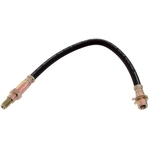 Order RAYBESTOS - BH381370 - Rear Brake Hose For Your Vehicle