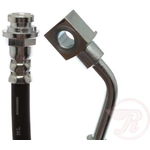Order Rear Brake Hose by RAYBESTOS - BH381385 For Your Vehicle