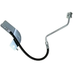 Order Rear Brake Hose by RAYBESTOS - BH381390 For Your Vehicle