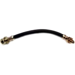 Order Rear Brake Hose by RAYBESTOS - BH38144 For Your Vehicle