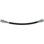 Order Rear Brake Hose by RAYBESTOS - BH381455 For Your Vehicle