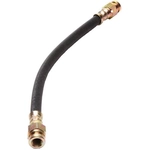 Order Rear Brake Hose by RAYBESTOS - BH381462 For Your Vehicle