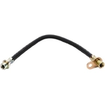 Order Rear Brake Hose by RAYBESTOS - BH381468 For Your Vehicle