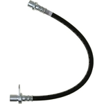 Order Rear Brake Hose by RAYBESTOS - BH381469 For Your Vehicle