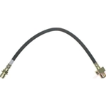 Order Rear Brake Hose by RAYBESTOS - BH381470 For Your Vehicle