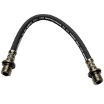 Order Rear Brake Hose by RAYBESTOS - BH381499 For Your Vehicle