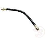 Order Rear Brake Hose by RAYBESTOS - BH381501 For Your Vehicle