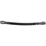Order Rear Brake Hose by RAYBESTOS - BH381503 For Your Vehicle