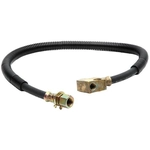 Order RAYBESTOS - BH381514 - Rear Brake Hose For Your Vehicle