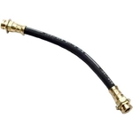 Order Rear Brake Hose by RAYBESTOS - BH381515 For Your Vehicle