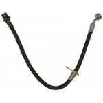 Order Tuyau de frein arrière de RAYBESTOS - BH381549 For Your Vehicle