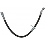 Order Tuyau de frein arrière de RAYBESTOS - BH381550 For Your Vehicle