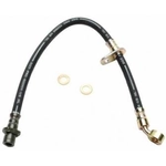 Order Tuyau de frein arrière de RAYBESTOS - BH381551 For Your Vehicle