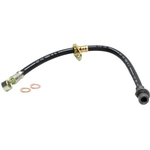 Order Rear Brake Hose by RAYBESTOS - BH381566 For Your Vehicle