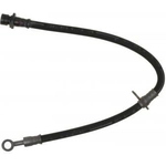 Order Rear Brake Hose by RAYBESTOS - BH381567 For Your Vehicle